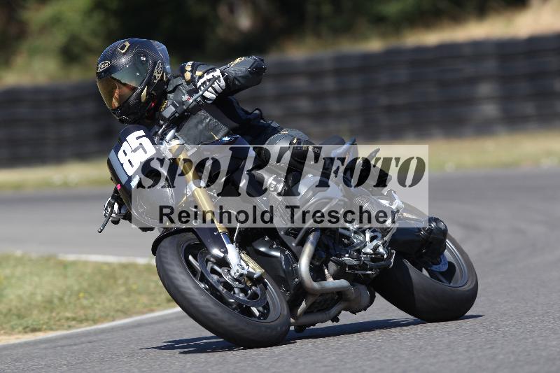 Archiv-2022/54 13.08.2022 Plüss Moto Sport ADR/Einsteiger/85